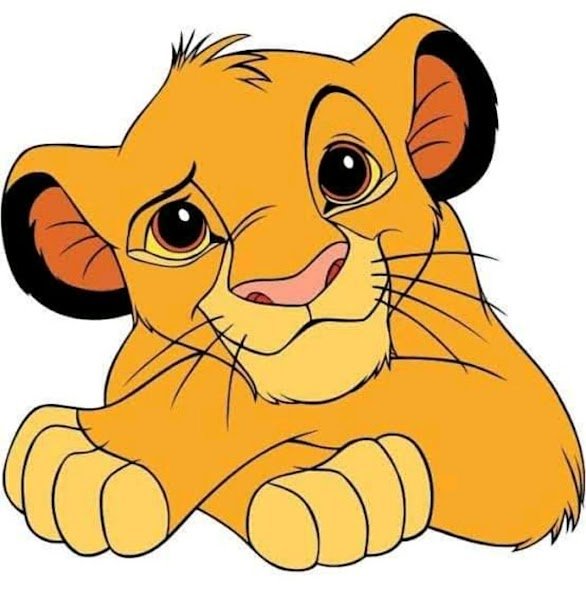 Simba Daycare And Kindergarten
