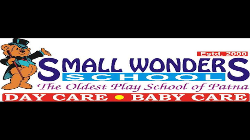 Small Wonders School Campus