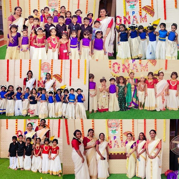 Smartgems Junior[ Smartgems Global School] Campus