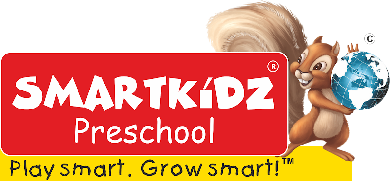 Smartkidz Educare Global Pvt.ltd Campus