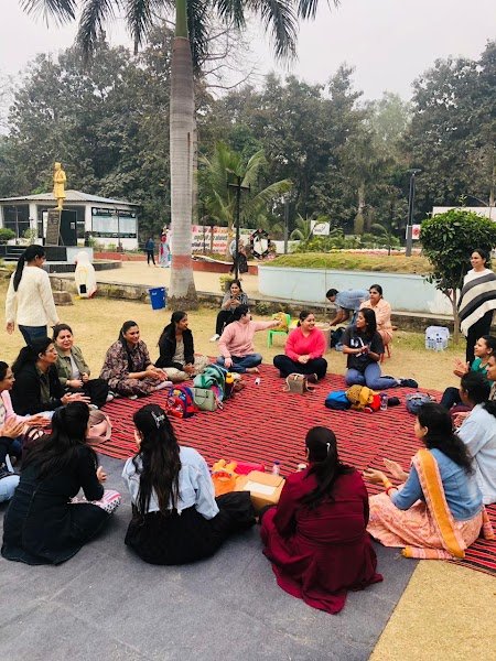 The Little Cocoon Preschool Campus