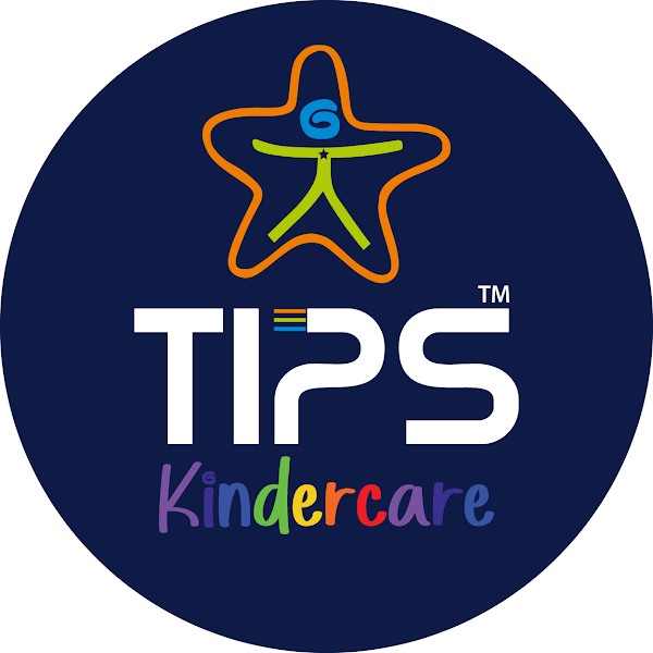 Tips Kindercare Campus