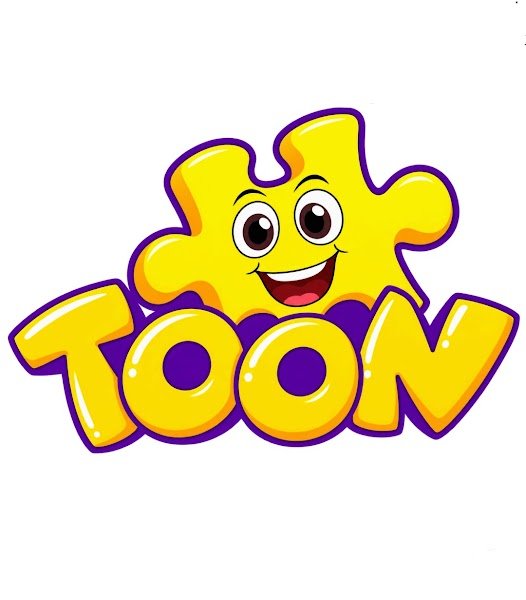 Toon Preschool