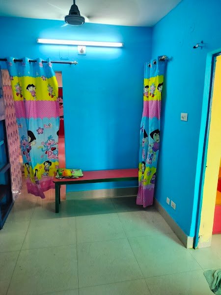 Vatasalya Play School Campus