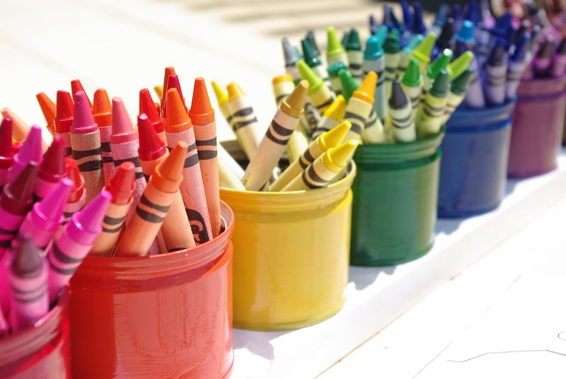 Wonder Years Pre-School Campus