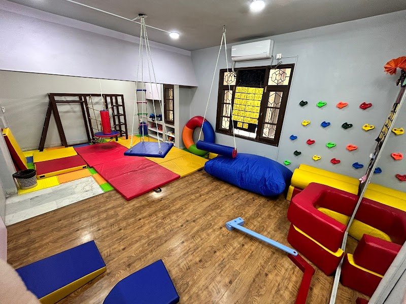 Wonder Years Preschool And Daycare
