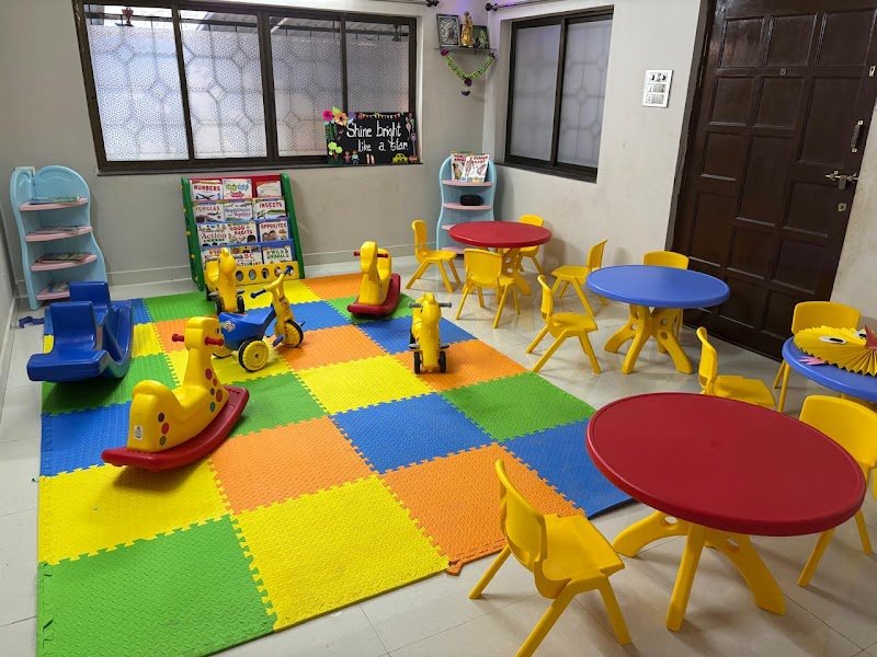 Wowkids Dreams Campus