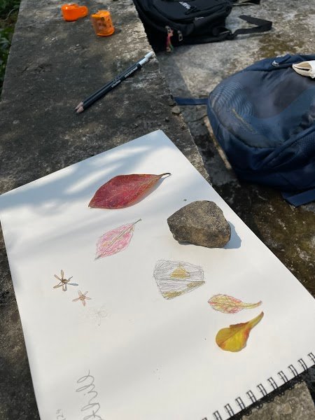 Yakai Nature School